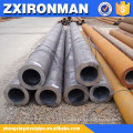 hot sale 4130 chromoly steel tubing